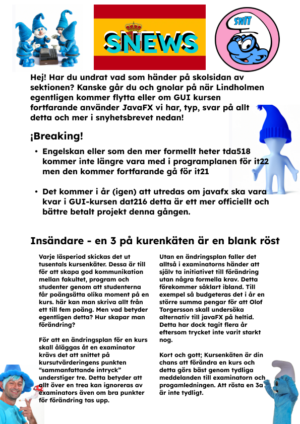 Sida2nyhetsbrevht23