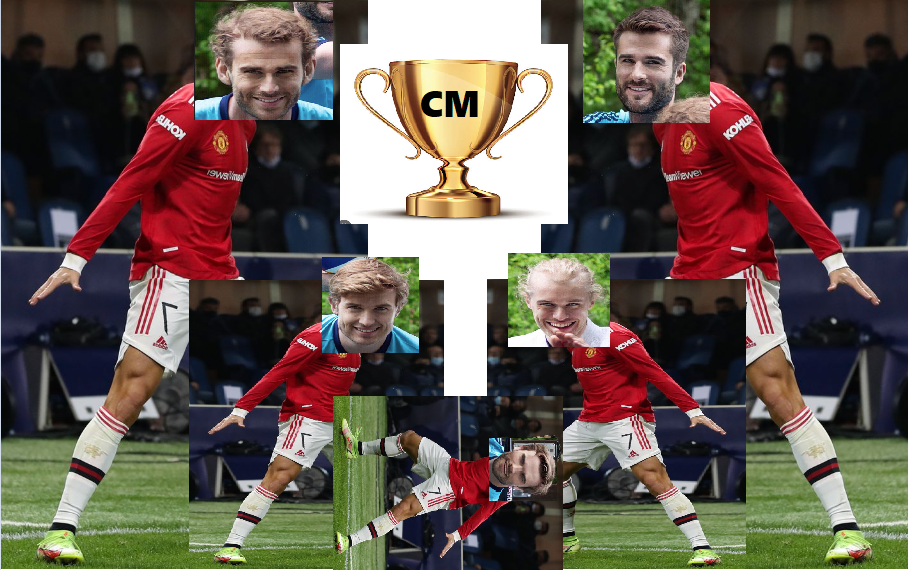 Fotboll2