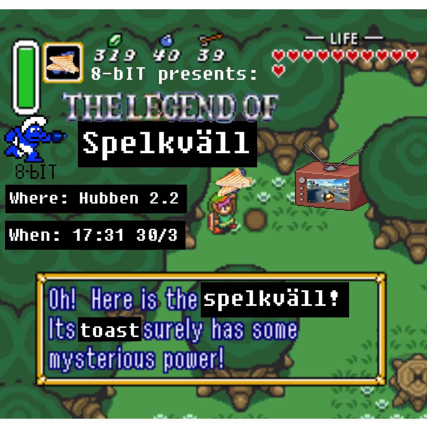 334897812_596259682176840_5146682434245140151_n