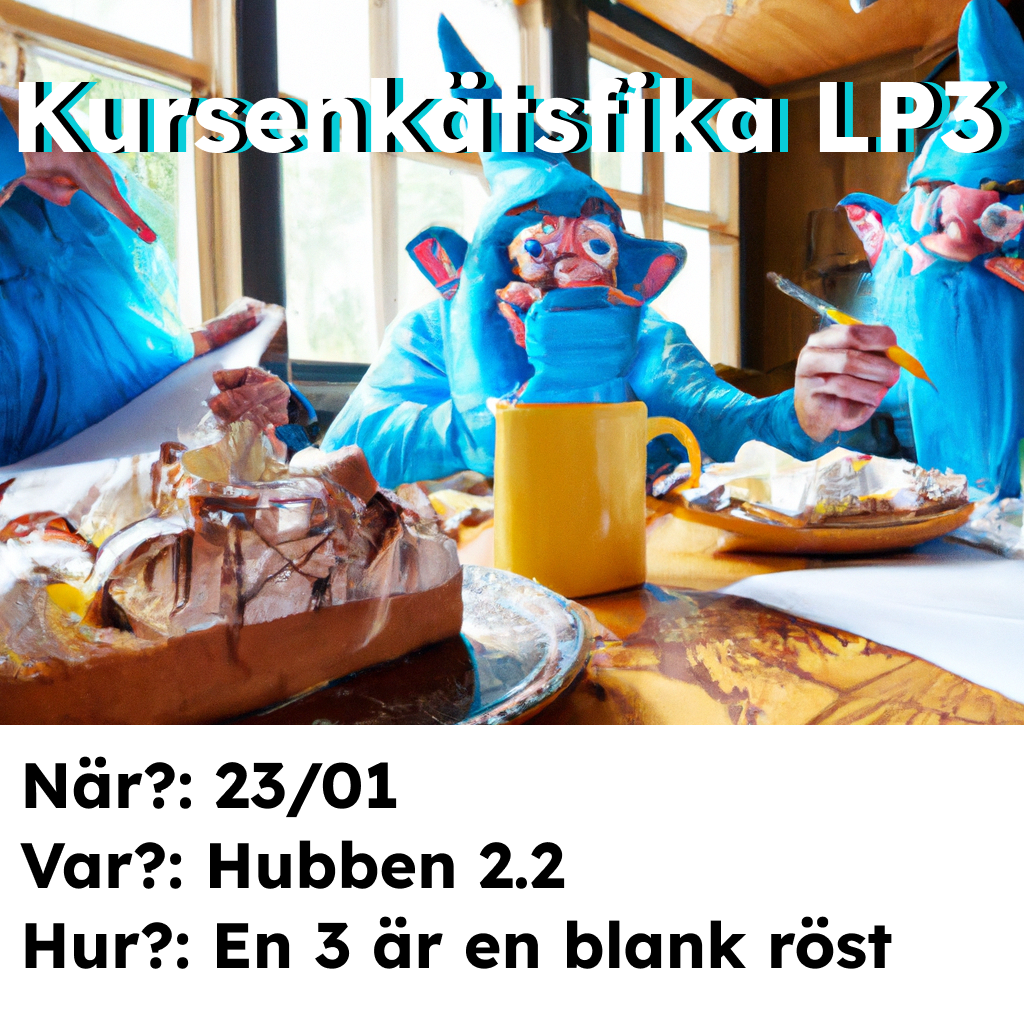 Frame 1Kfikalp3