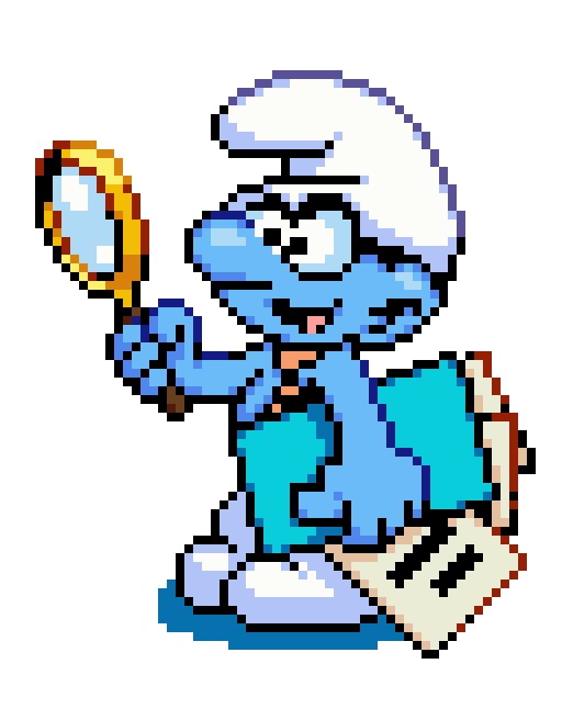 Text