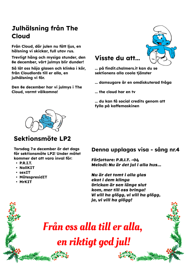 Sida6nyhetsbrevht23