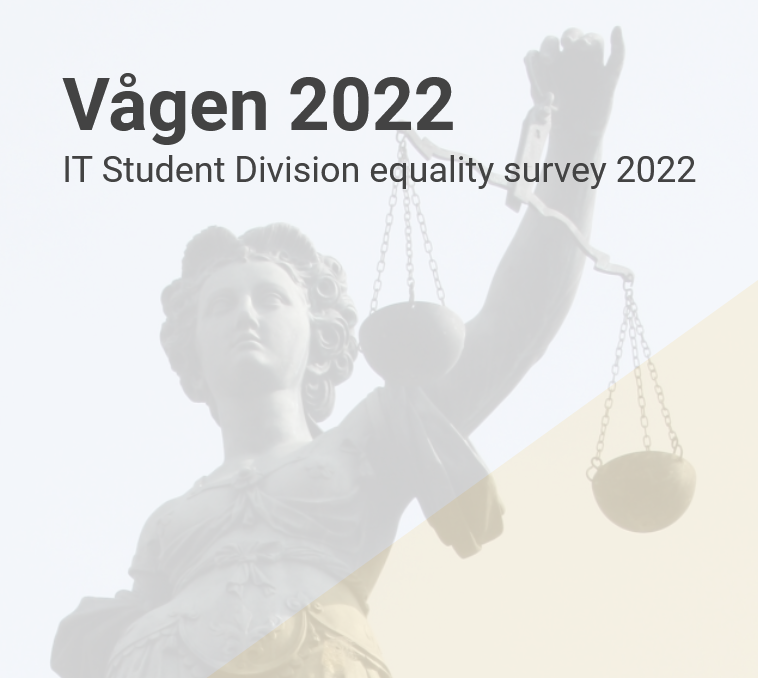 vagen