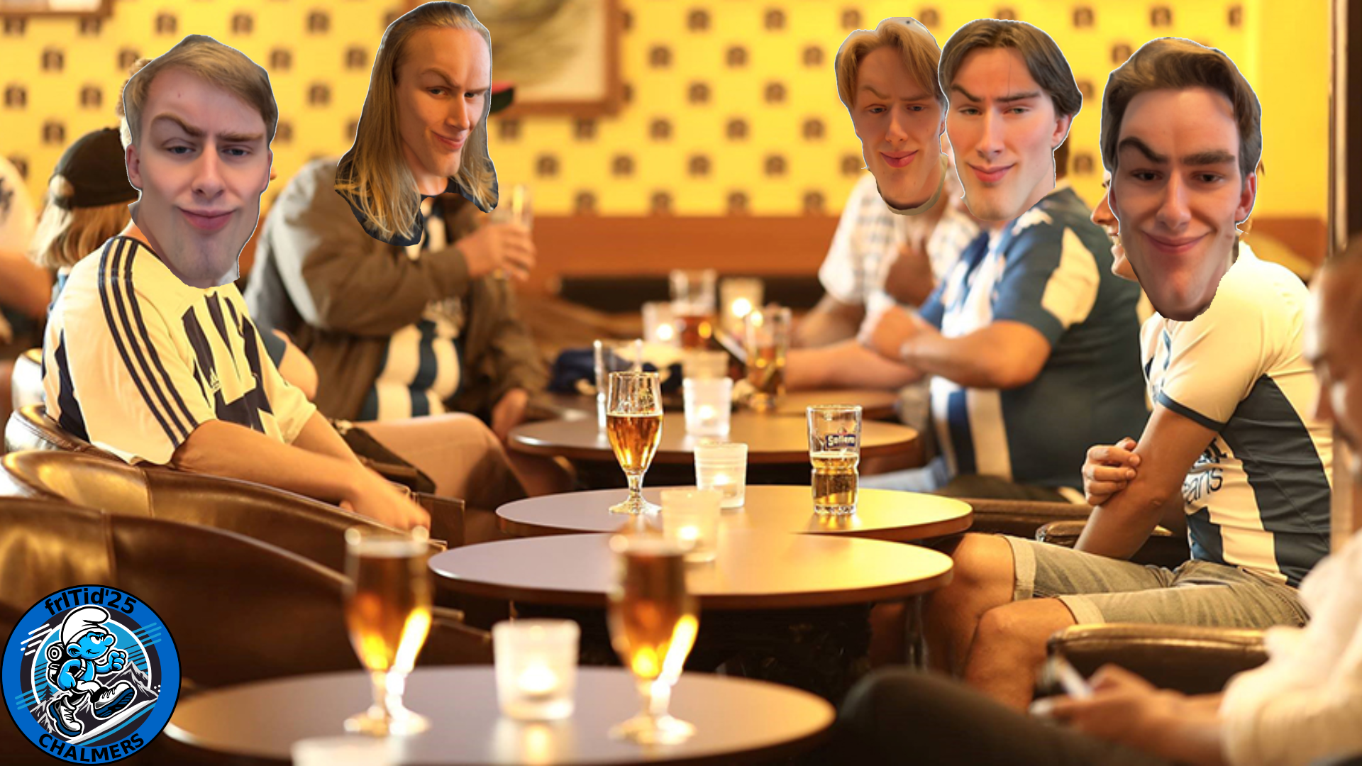 Pub