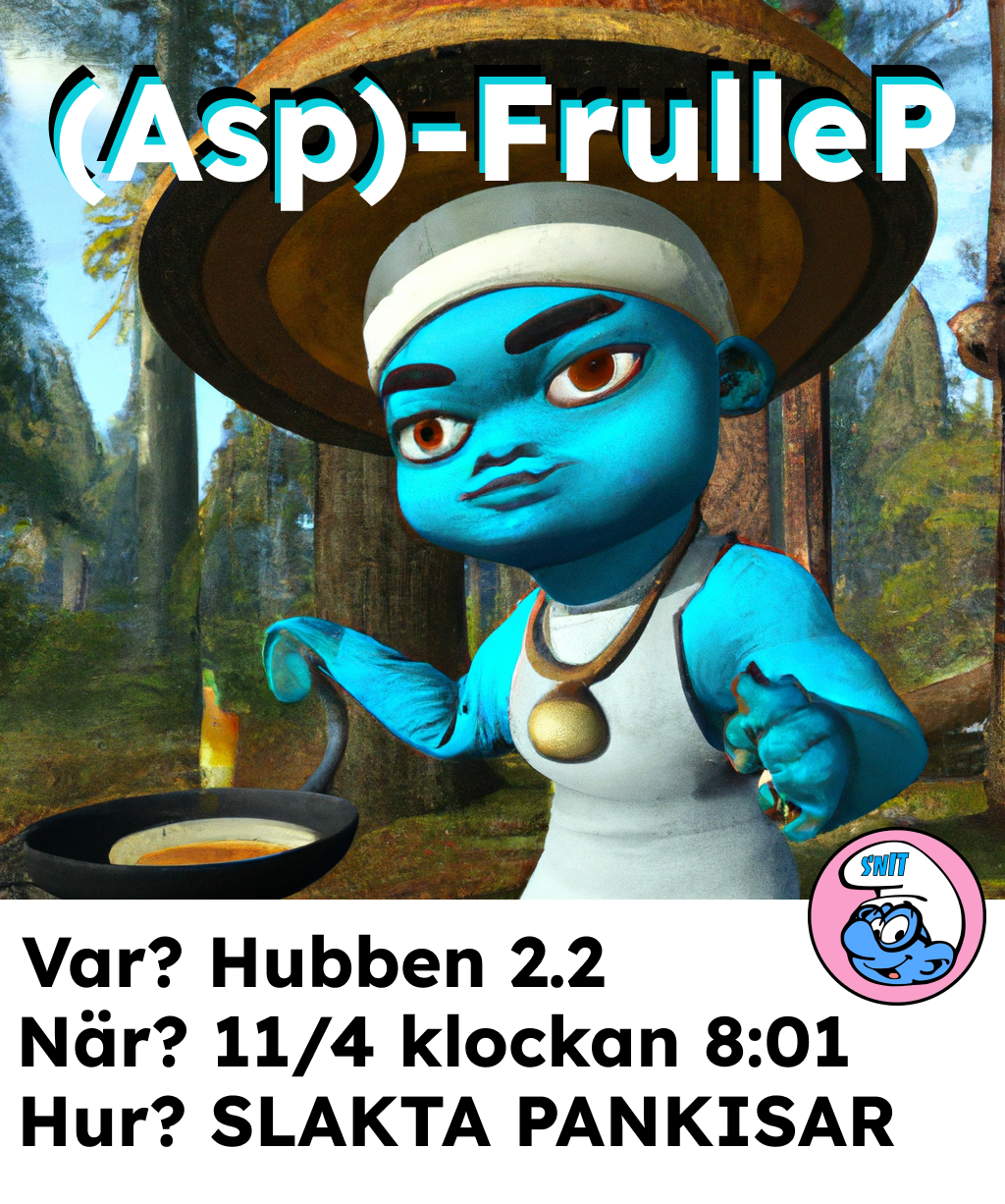 Group 1frukkep