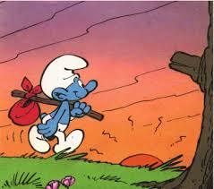 smurf