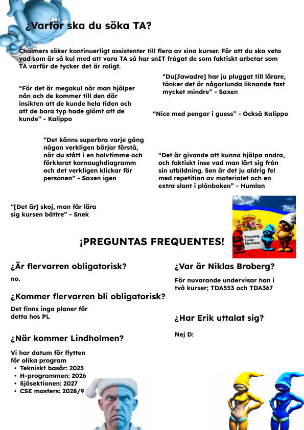 Sida3nyhetsbrevht23
