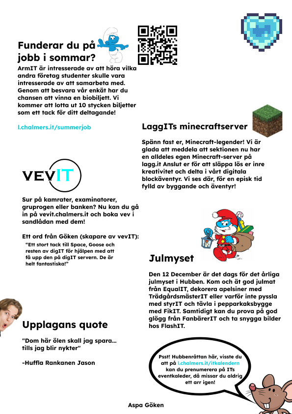 Sida5nyhetsbrevht23