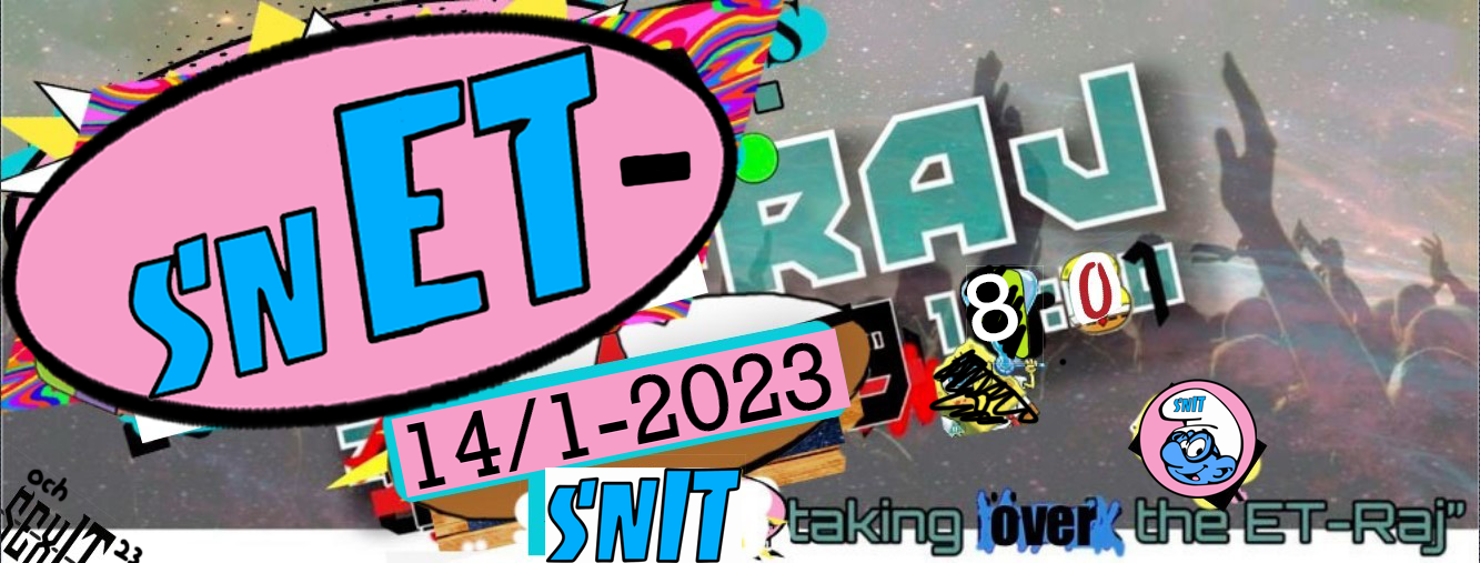 ET-raj-jpeg-afd8023be0b