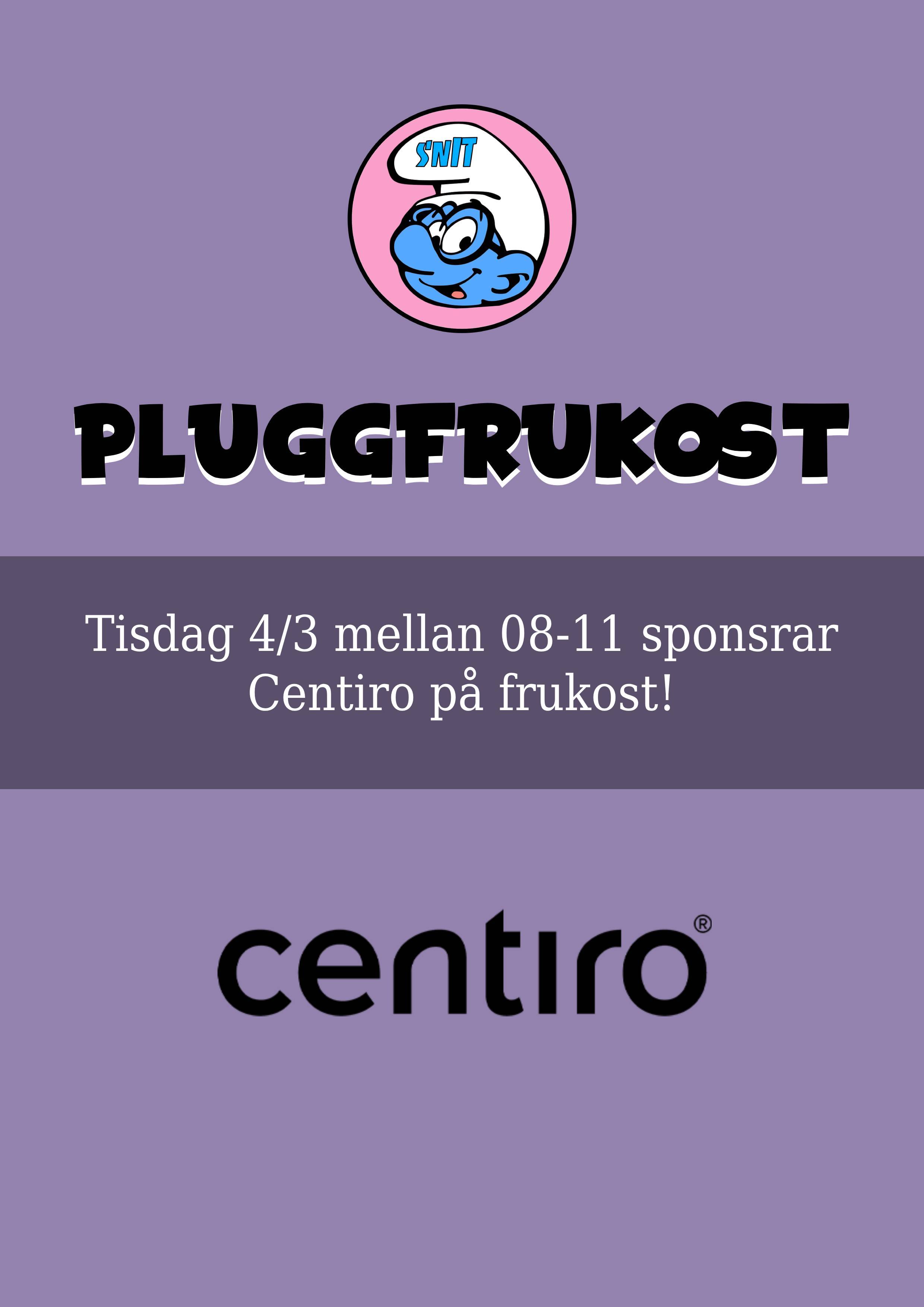 Alt Text