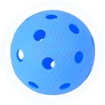 blue_floorball_350x