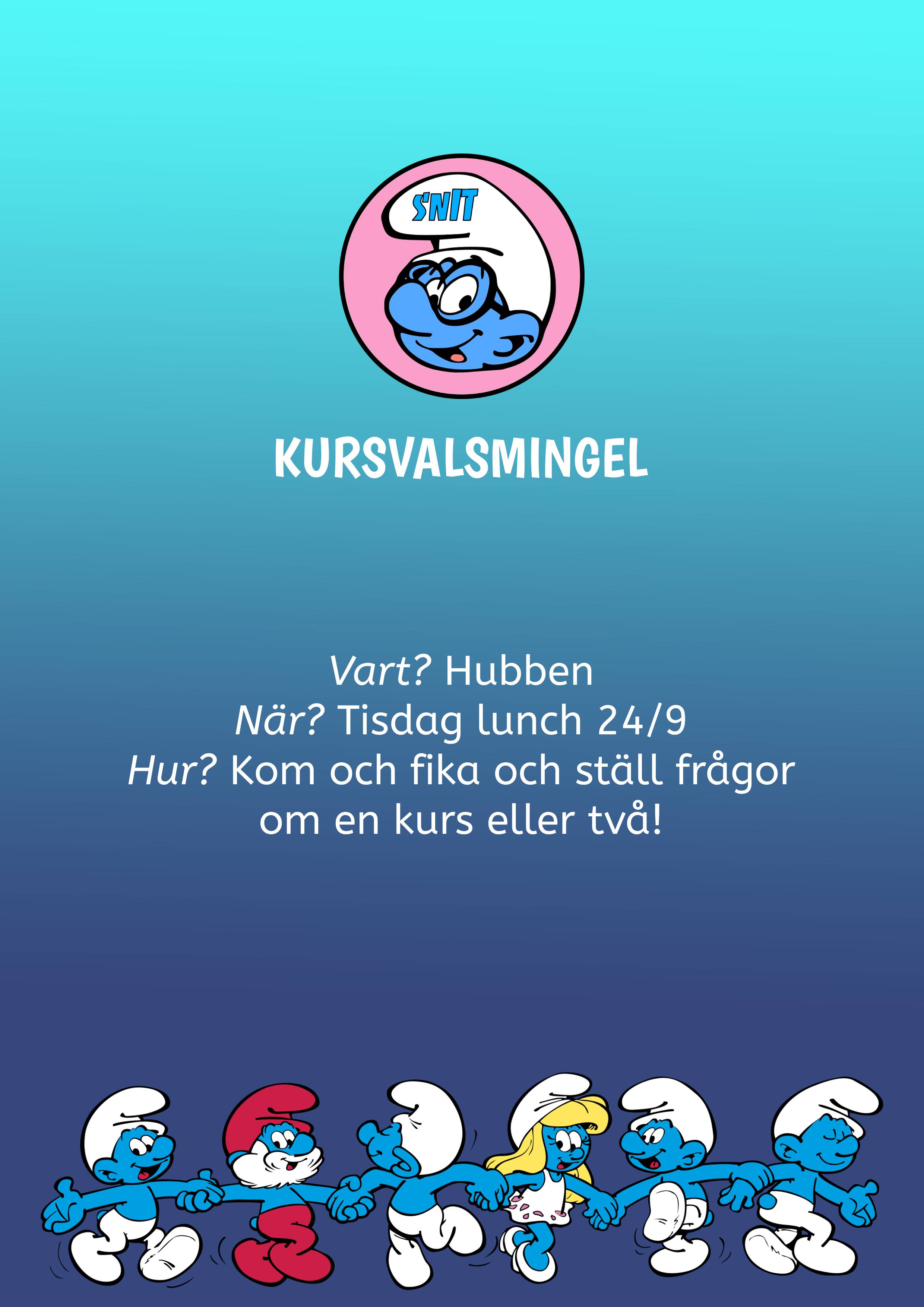 Text