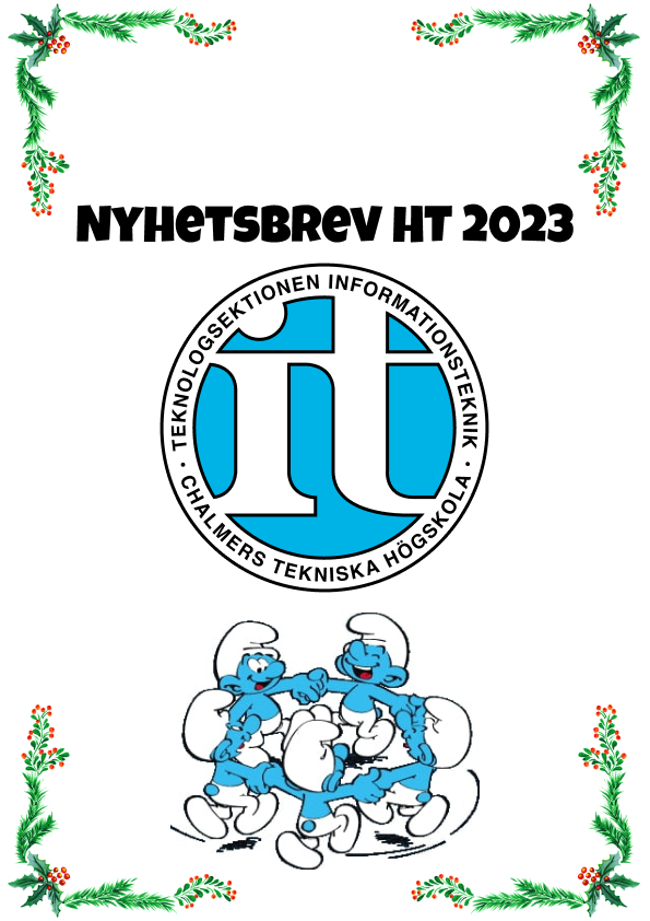 Sida1nyhetsbrevht23